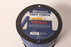 Genuine Husqvarna 529337503 Trim Force Square Trimmer Line 3lb 840ft Spool .095"