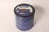 Genuine Husqvarna 529337504 Trim Force Square Trimmer Line 5lb 1427' Spool .095"