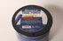 Genuine Husqvarna 529337504 Trim Force Square Trimmer Line 5lb 1427' Spool .095"