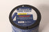 Genuine Husqvarna 529337514 Trim Force Square Trimmer Line 5lb 1168' Spool .105"