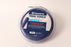 Genuine Husqvarna 529337522 Trim Force Square Trimmer Line 150ft Spool .130"