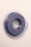 Genuine Husqvarna 529337522 Trim Force Square Trimmer Line 150ft Spool .130"