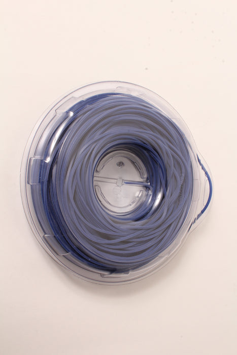 Genuine Husqvarna 529337522 Trim Force Square Trimmer Line 150ft Spool .130"