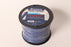 Genuine Husqvarna 529337523 Trim Force Square Trimmer Line 3lb 450ft Spool .130"