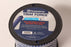 Genuine Husqvarna 529337523 Trim Force Square Trimmer Line 3lb 450ft Spool .130"