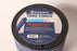 Genuine Husqvarna 529337524 Trim Force Square Trimmer Line 5lb 763' Spool .130"