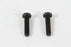 2 Pack Genuine Husqvarna 530015893 Screw Fits 136 137 141 141LE 142 36 41