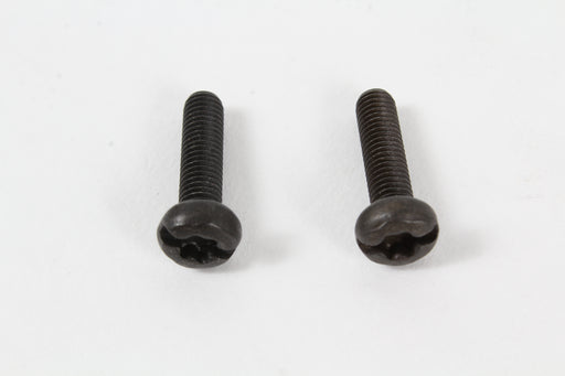 2 Pack Genuine Husqvarna 530015893 Screw Fits 136 137 141 141LE 142 36 41