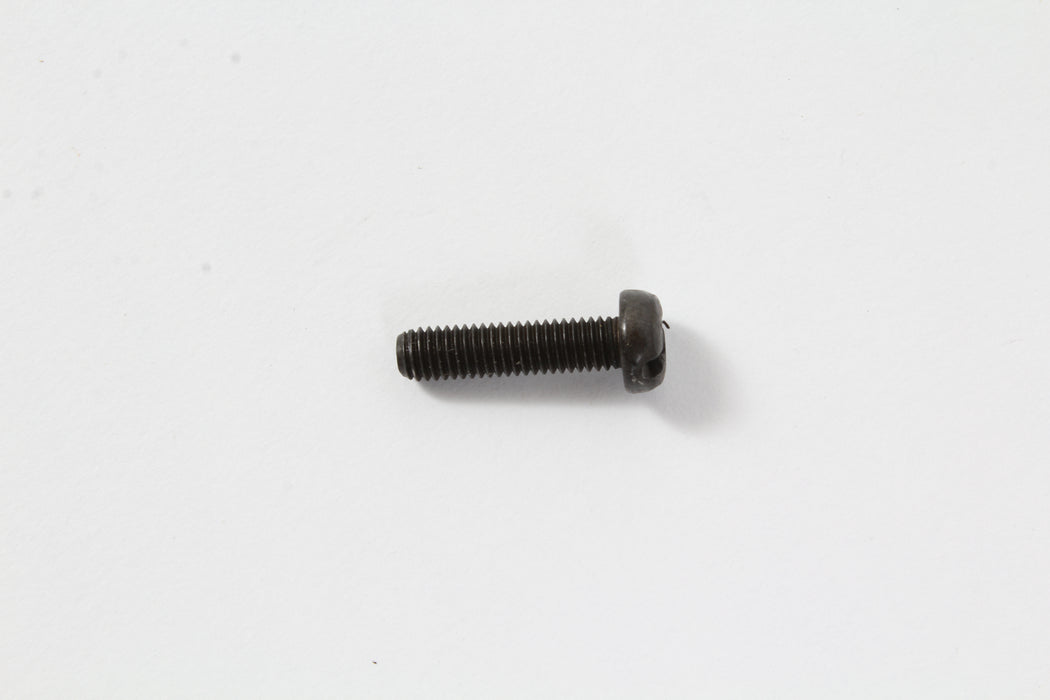 Genuine Husqvarna 530015893 Screw