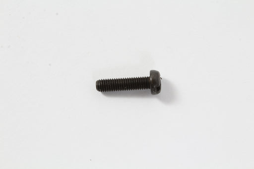 Genuine Husqvarna 530015893 Screw