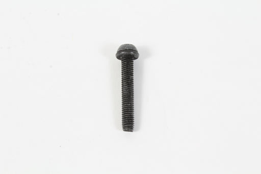 Genuine Husqvarna 530016426 Screw For 124C 124L 125E 125LD 128C 128L 128LDX