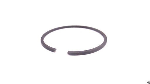 Genuine Husqvarna 530029805 Piston Ring For 137 142 36 41 235R 240L Poulan Sears