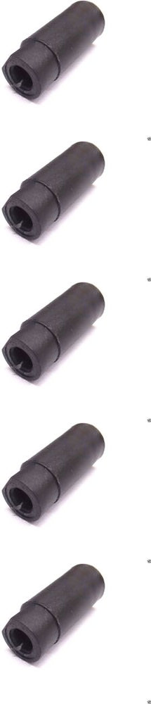5 Pack Genuine Husqvarna 530031166 Oiler Removal Tool For Poulan Sears Craftsman