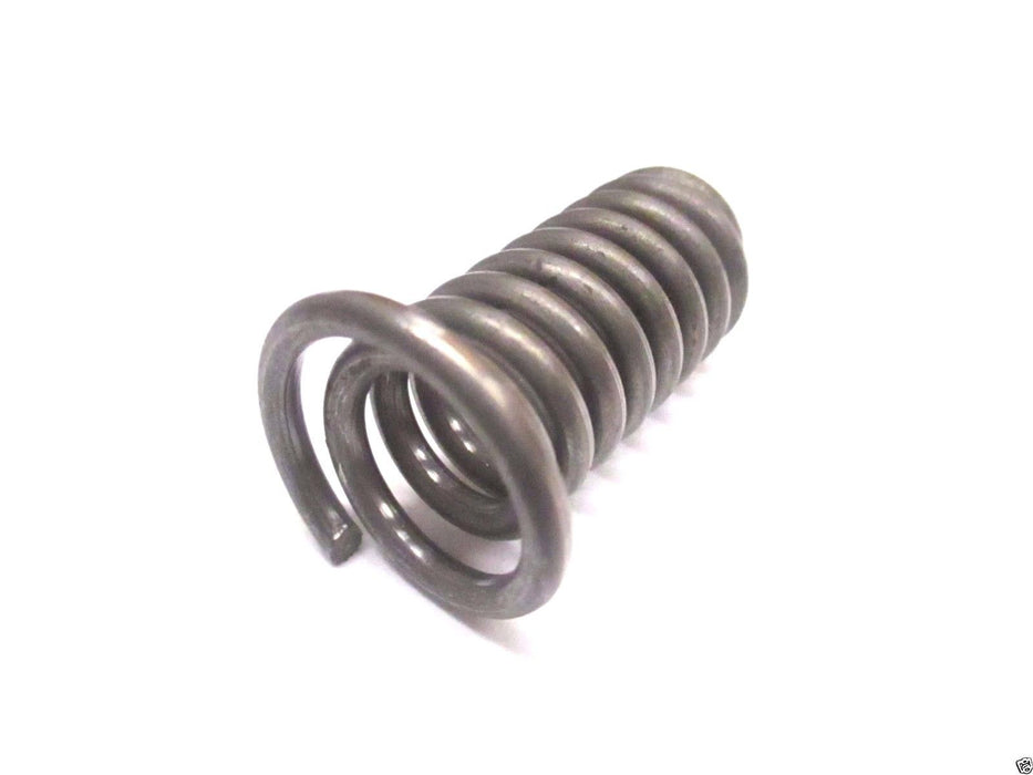 Genuine Husqvarna 530038985 Isolator Spring Fits Poulan Sears Craftsman OEM