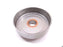 Genuine Husqvarna 530048084 Clutch Drum Fits Poulan Pro Sears Craftsman OEM