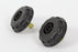 2 Pack OEM Husqvarna 530054223 Cap Assy .080 RH 5/16-24 For Poulan Craftsman