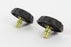 2 Pack OEM Husqvarna 530054223 Cap Assy .080 RH 5/16-24 For Poulan Craftsman