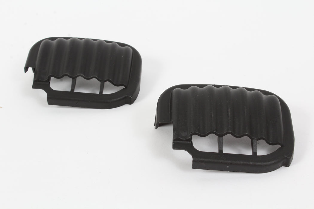 2 Pack Poulan 530058687 Air FIlter Cover For P3314 P4018 PP3816 PP4218 PPB4018