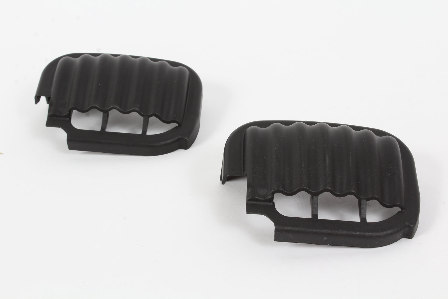 2 Pack Poulan 530058687 Air FIlter Cover For P3314 P4018 PP3816 PP4218 PPB4018