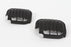 2 Pack Poulan 530058687 Air FIlter Cover For P3314 P4018 PP3816 PP4218 PPB4018