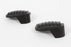 2 Pack Poulan 530058687 Air FIlter Cover For P3314 P4018 PP3816 PP4218 PPB4018
