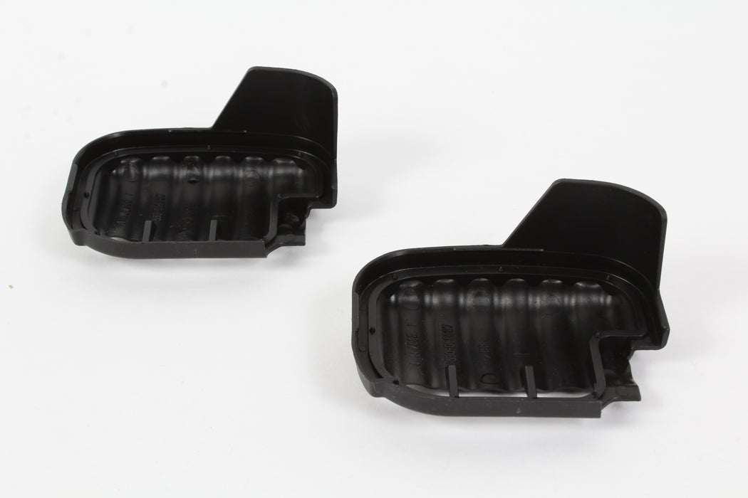 2 Pack Poulan 530058687 Air FIlter Cover For P3314 P4018 PP3816 PP4218 PPB4018