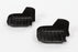 2 Pack Poulan 530058687 Air FIlter Cover For P3314 P4018 PP3816 PP4218 PPB4018