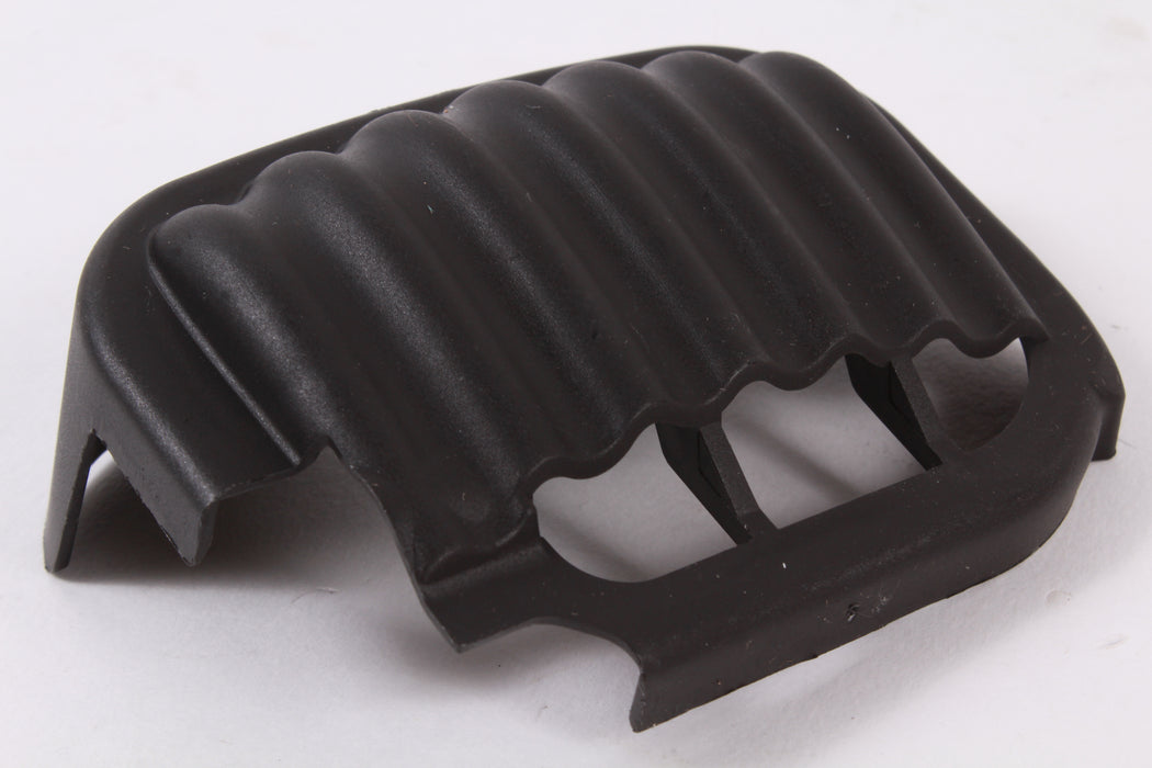 Poulan 530058687 Air FIlter Cover For P3314 P3816 P4018 PP3816 PP4218 PPB4018 ++