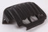 Poulan 530058687 Air FIlter Cover For P3314 P3816 P4018 PP3816 PP4218 PPB4018 ++