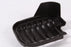 Poulan 530058687 Air FIlter Cover For P3314 P3816 P4018 PP3816 PP4218 PPB4018 ++
