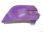 Husqvarna 530058939 Clutch Cover Fits Purple Poulan Wild Thing P4018WM P4018WT
