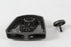 Genuine Husqvarna 530059796 & 545109601 Airbox Cover & Knob Fit 125B 125BVX