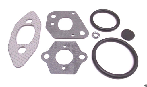 Genuine Husqvarna 530069608 Engine Gasket Kit Fits Poulan Sears Craftsman OEM