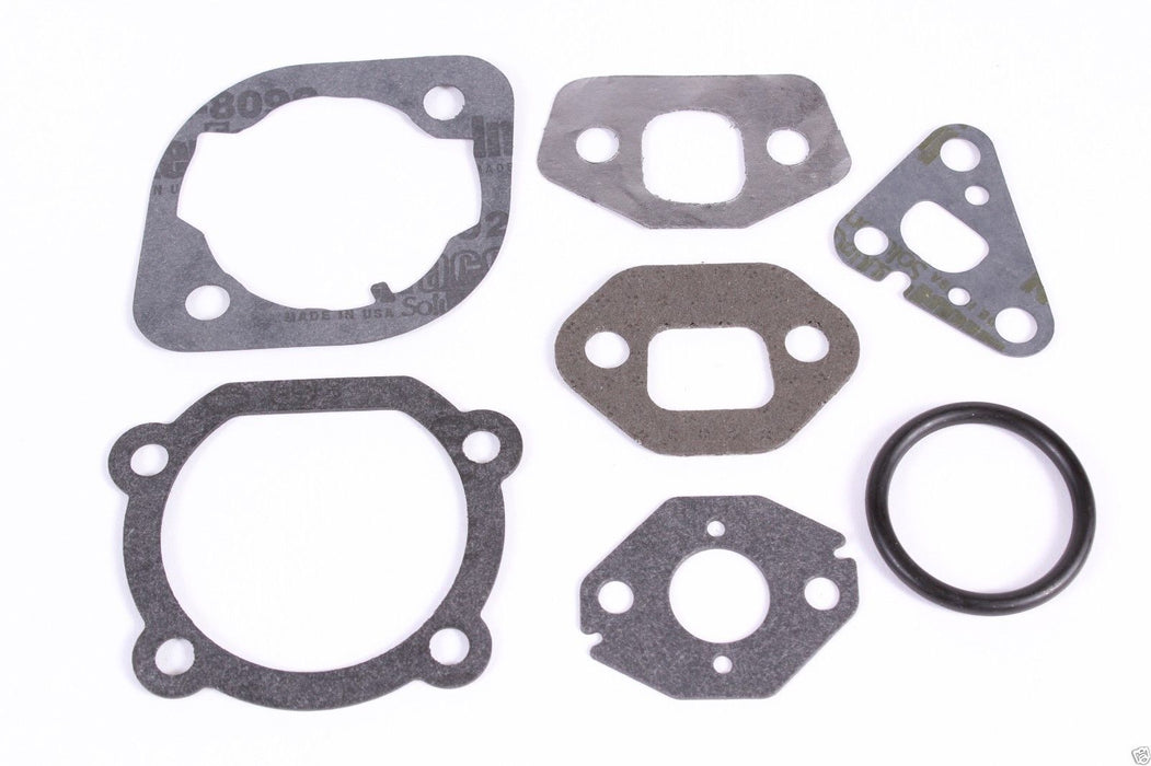 Genuine Poulan 530069813 Gasket Kit For BV1650 BV1800 BV1850 BV2000 PPBVM200 Pro