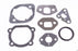 Genuine Poulan 530069813 Gasket Kit For BV1650 BV1800 BV1850 BV2000 PPBVM200 Pro