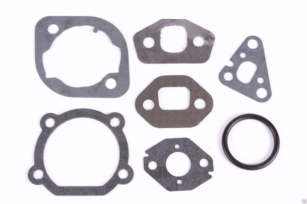Genuine Poulan 530069813 Gasket Kit For BV1650 BV1800 BV1850 BV2000 PPBVM200 Pro
