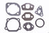 Genuine Poulan 530069813 Gasket Kit For BV1650 BV1800 BV1850 BV2000 PPBVM200 Pro