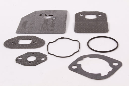 Husqvarna 530071472 Gasket Set Fits Poulan FL1500 FL1500LE Craftsman