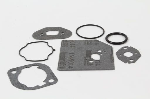 Genuine Husqvarna 530071486 Gasket Kit OEM