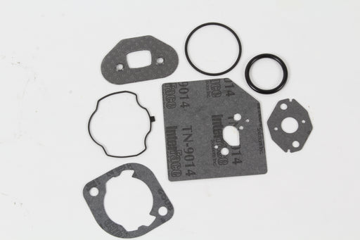 Genuine Husqvarna 530071486 Gasket Kit OEM