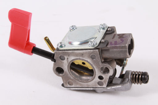 Genuine Husqvarna 530071637 Carburetor Fits Replaces 530071405 530071565