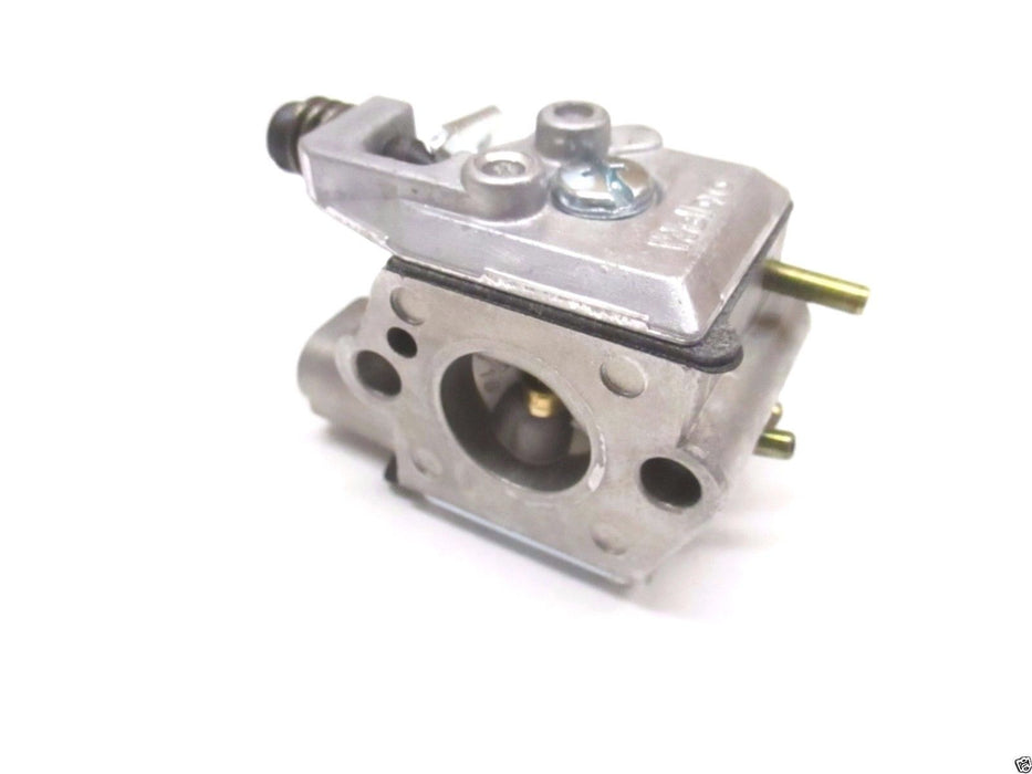 Genuine Husqvarna 530071638 Carburetor Fits Poulan Weedeater Sears Craftsman OEM