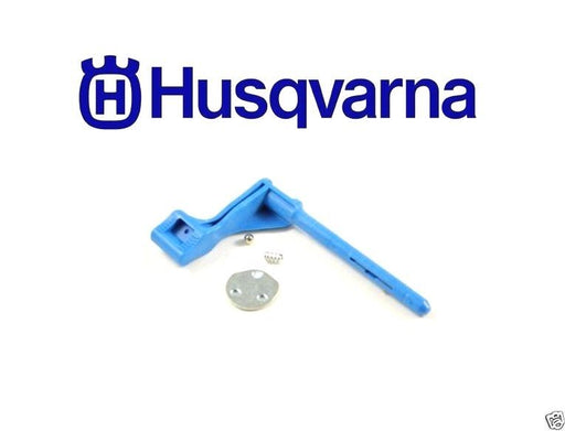 Genuine Husqvarna 530071718 Choke Control Kit OEM