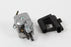 Genuine Husqvarna 530071987 Carburetor Fits 136 137 137e 141 142 142e C1Q-W29E