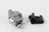 Genuine Husqvarna 530071987 Carburetor Fits 136 137 137e 141 142 142e C1Q-W29E