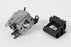 Genuine Husqvarna 530071987 Carburetor Fits 136 137 137e 141 142 142e C1Q-W29E
