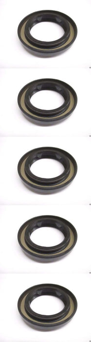 5 Pack Genuine Hydro Gear 53008 Lip Seal 1.375 x 2.062 x .25  OEM