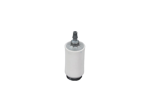 Genuine Husqvarna 530095646 Fuel Filter OEM