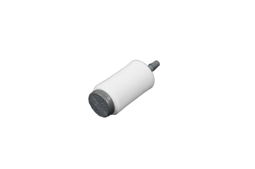 Genuine Husqvarna 530095646 Fuel Filter OEM