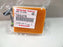 Husqvarna 531004430 Air Filter Fits 145BT 155BT Kawasaki 11013-2179 OEM